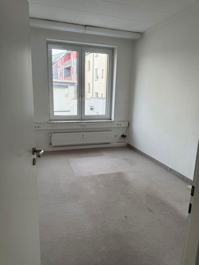 office to rent, 139 m², Herkulesstraße 9-11, Essen, North Rhine-Westphalia office to rent, 139 m², Herkulesstraße 9-11, Essen, North Rhine-Westphalia