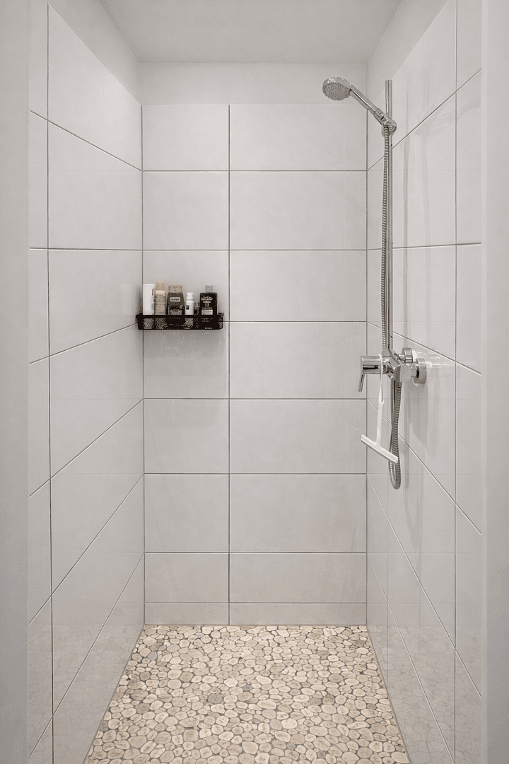 2 bedroom flat to rent, 55 m², Neuss, North Rhine-Westphalia 2 bedroom flat to rent, 55 m², Neuss, North Rhine-Westphalia