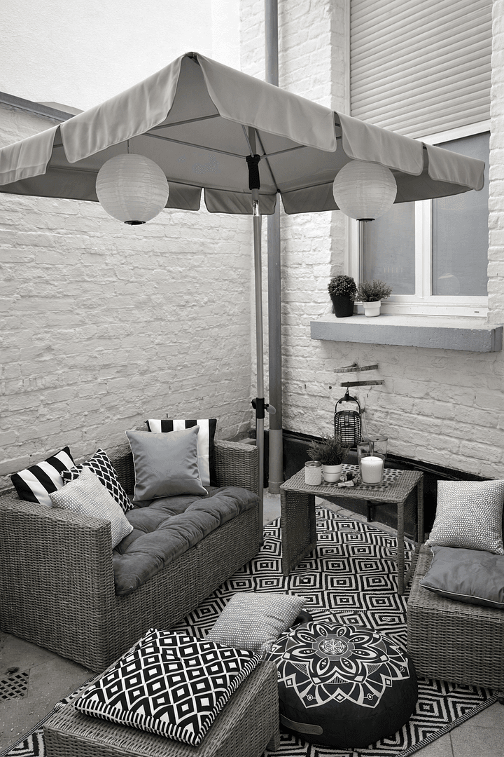 2 bedroom flat to rent, 55 m², Neuss, North Rhine-Westphalia 2 bedroom flat to rent, 55 m², Neuss, North Rhine-Westphalia