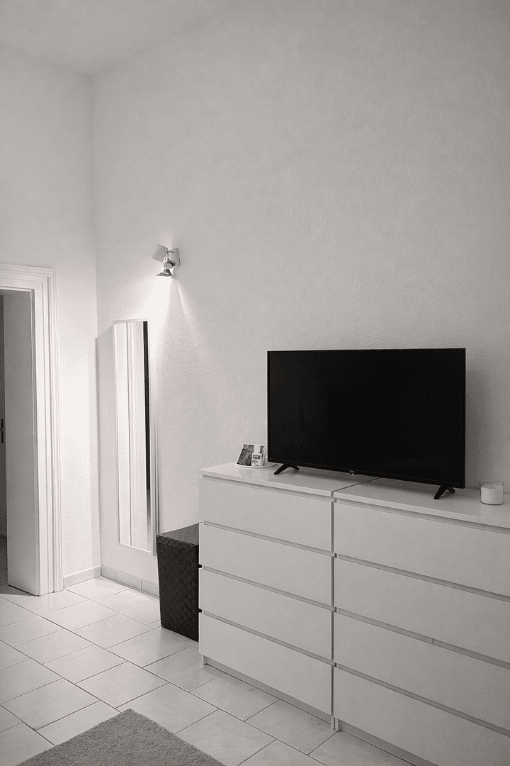 2 bedroom flat to rent, 55 m², Neuss, North Rhine-Westphalia 2 bedroom flat to rent, 55 m², Neuss, North Rhine-Westphalia