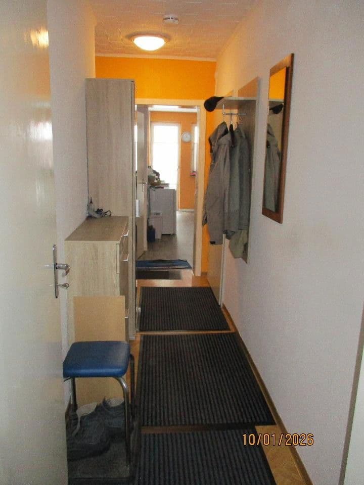 2 bedroom flat for sale, 59 m², Seevetal, Lower Saxony 2 bedroom flat for sale, 59 m², Seevetal, Lower Saxony