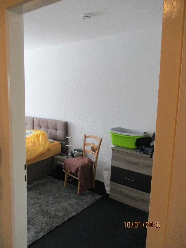 2 bedroom flat for sale, 59 m², Seevetal, Lower Saxony 2 bedroom flat for sale, 59 m², Seevetal, Lower Saxony