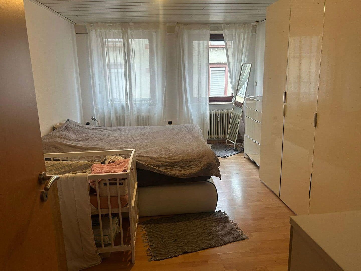 5 bedroom flat to rent, 96 m², Winzler Straße 19-21, Pirmasens, Rhineland-Palatinate 5 bedroom flat to rent, 96 m², Winzler Straße 19-21, Pirmasens, Rhineland-Palatinate