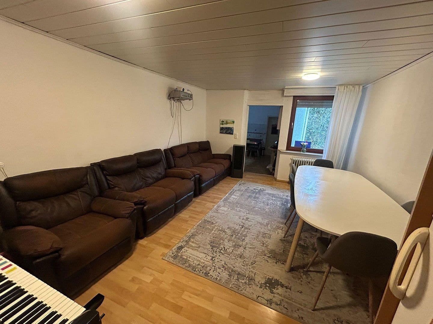 5 bedroom flat to rent, 96 m², Winzler Straße 19-21, Pirmasens, Rhineland-Palatinate 5 bedroom flat to rent, 96 m², Winzler Straße 19-21, Pirmasens, Rhineland-Palatinate