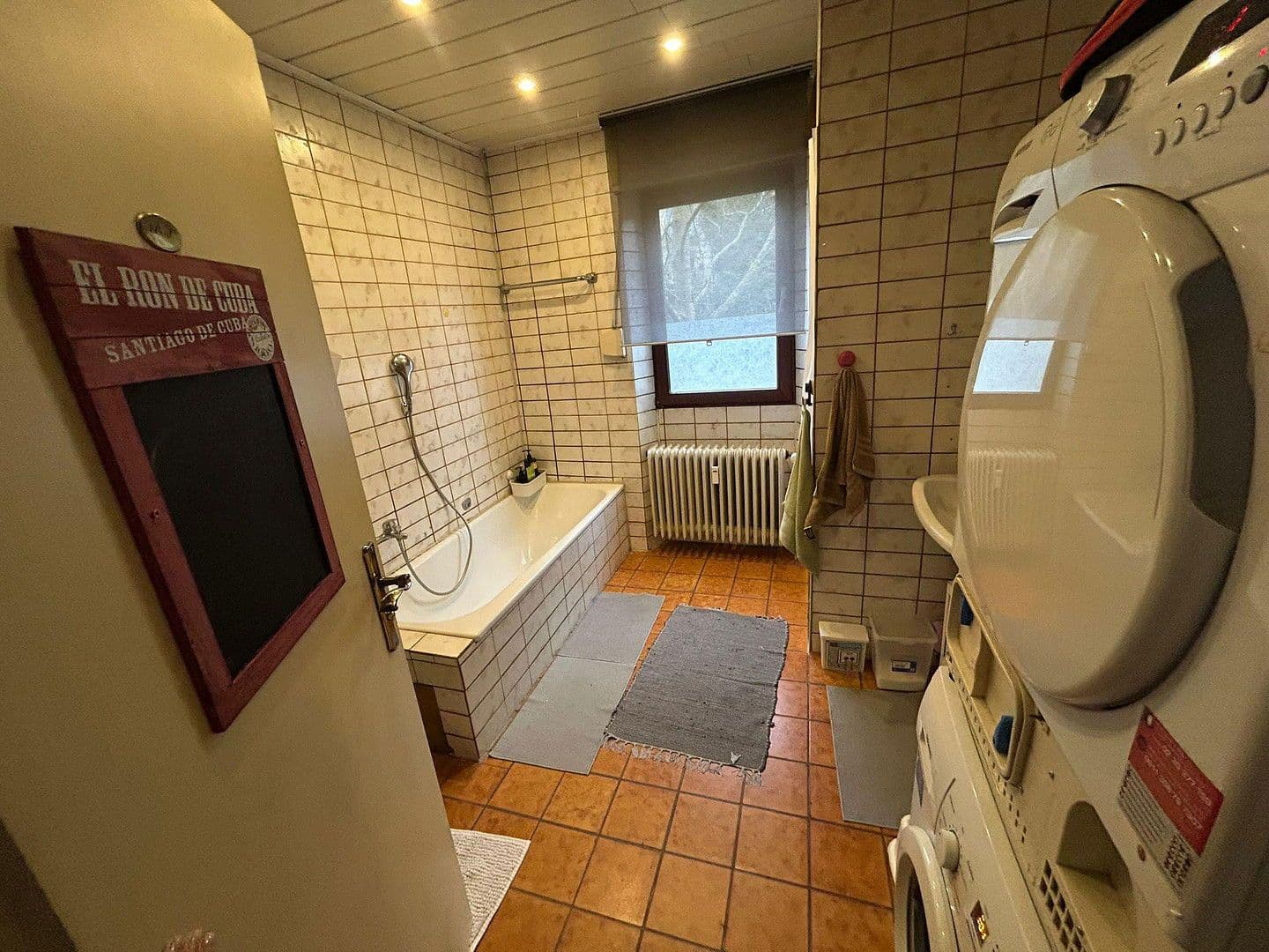 5 bedroom flat to rent, 96 m², Winzler Straße 19-21, Pirmasens, Rhineland-Palatinate 5 bedroom flat to rent, 96 m², Winzler Straße 19-21, Pirmasens, Rhineland-Palatinate