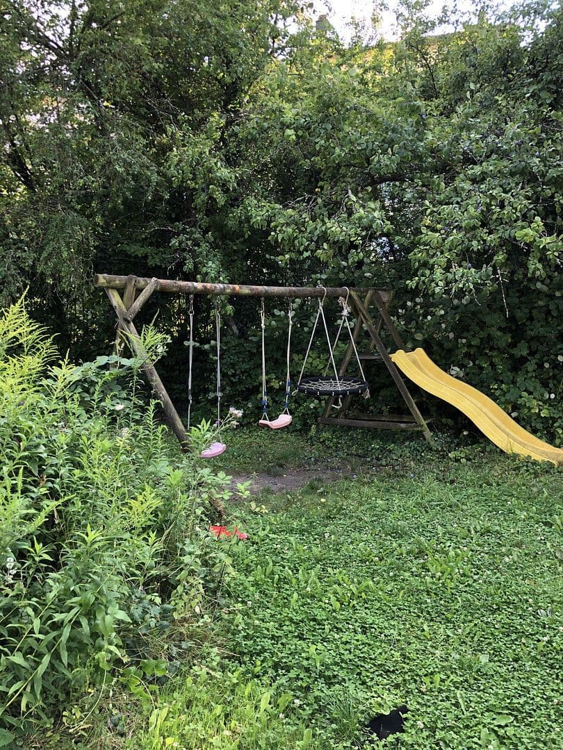 5 bedroom flat to rent, 96 m², Winzler Straße 19-21, Pirmasens, Rhineland-Palatinate 5 bedroom flat to rent, 96 m², Winzler Straße 19-21, Pirmasens, Rhineland-Palatinate