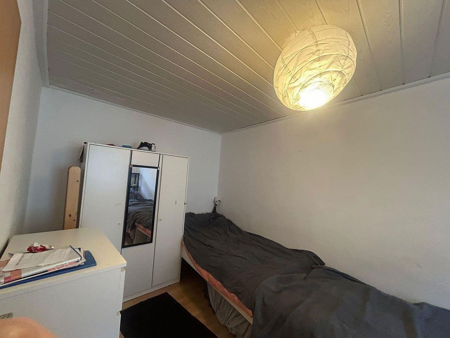 5 bedroom flat to rent, 96 m², Winzler Straße 19-21, Pirmasens, Rhineland-Palatinate 5 bedroom flat to rent, 96 m², Winzler Straße 19-21, Pirmasens, Rhineland-Palatinate