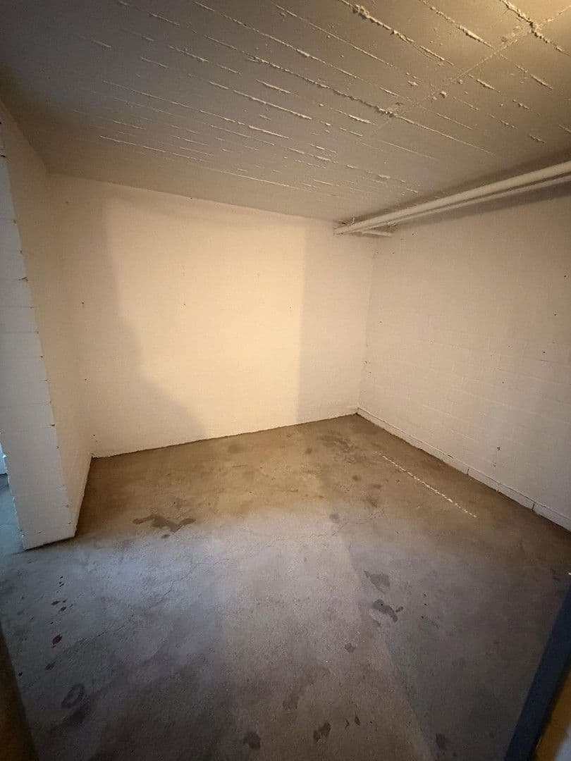 3 bedroom flat to rent, 79 m², Stennerstraße 29, Bielefeld, North Rhine-Westphalia 3 bedroom flat to rent, 79 m², Stennerstraße 29, Bielefeld, North Rhine-Westphalia