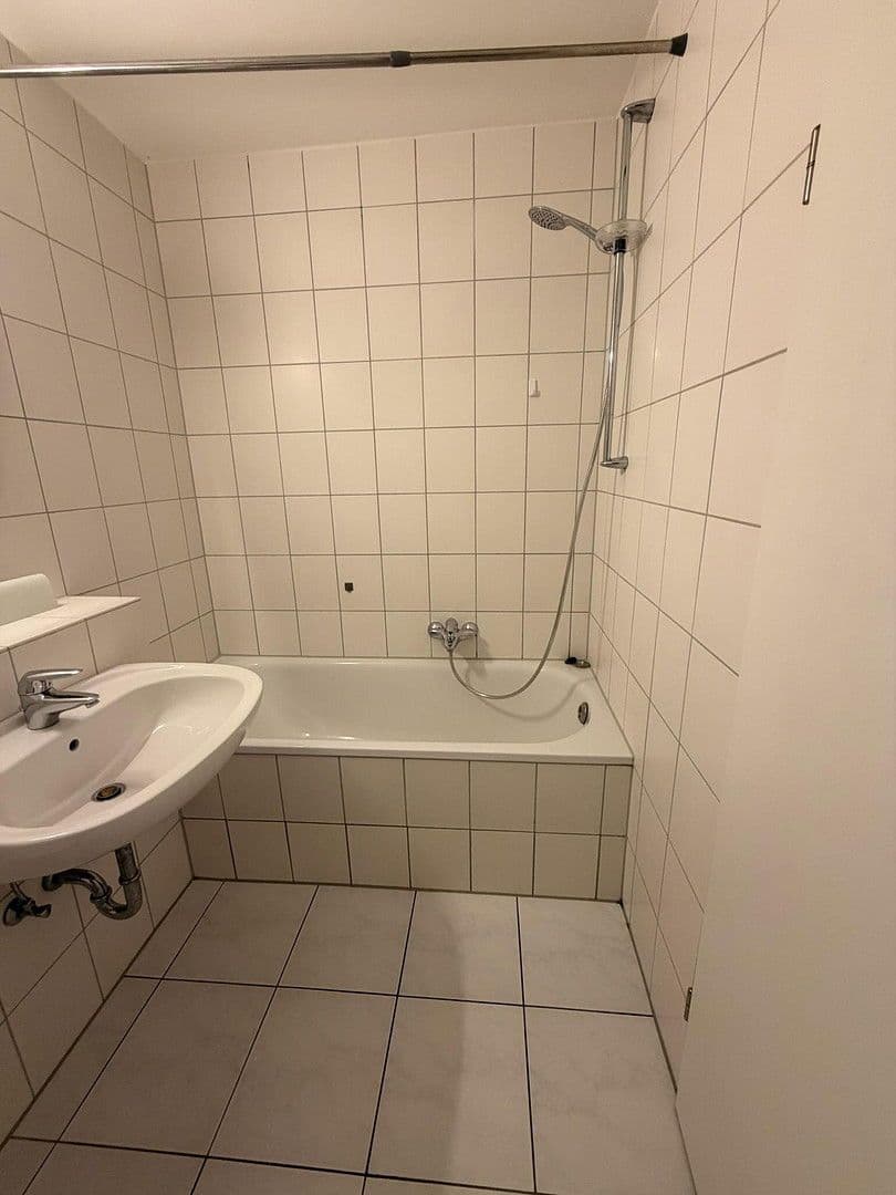 3 bedroom flat to rent, 79 m², Stennerstraße 29, Bielefeld, North Rhine-Westphalia 3 bedroom flat to rent, 79 m², Stennerstraße 29, Bielefeld, North Rhine-Westphalia