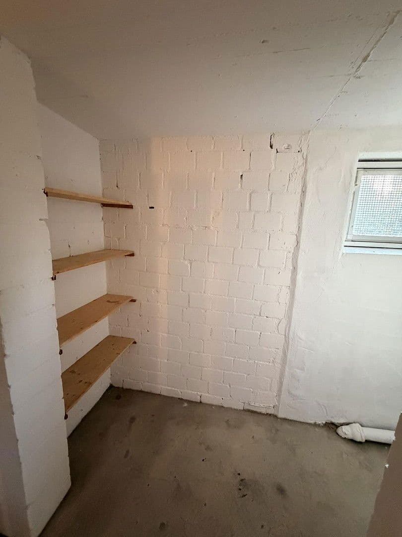 3 bedroom flat to rent, 79 m², Stennerstraße 29, Bielefeld, North Rhine-Westphalia 3 bedroom flat to rent, 79 m², Stennerstraße 29, Bielefeld, North Rhine-Westphalia