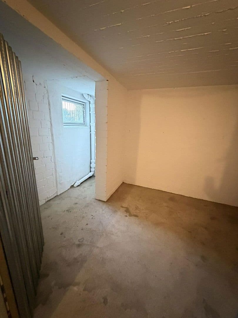 3 bedroom flat to rent, 79 m², Stennerstraße 29, Bielefeld, North Rhine-Westphalia 3 bedroom flat to rent, 79 m², Stennerstraße 29, Bielefeld, North Rhine-Westphalia