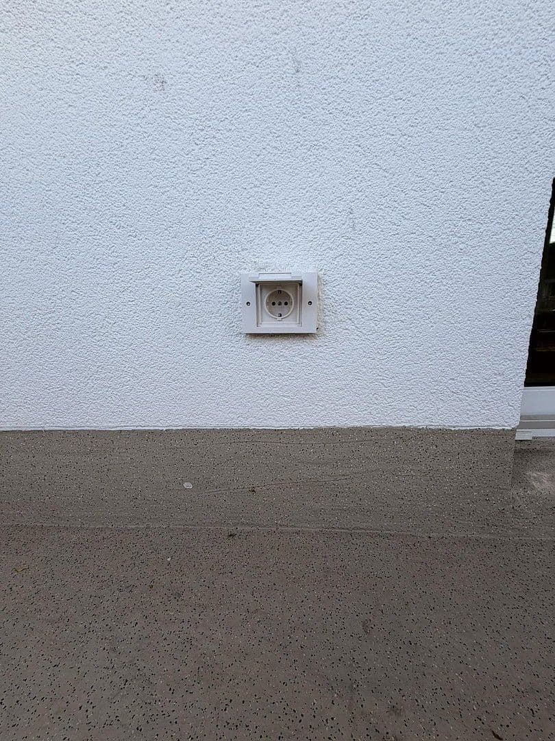 3 bedroom flat to rent, 79 m², Stennerstraße 29, Bielefeld, North Rhine-Westphalia 3 bedroom flat to rent, 79 m², Stennerstraße 29, Bielefeld, North Rhine-Westphalia