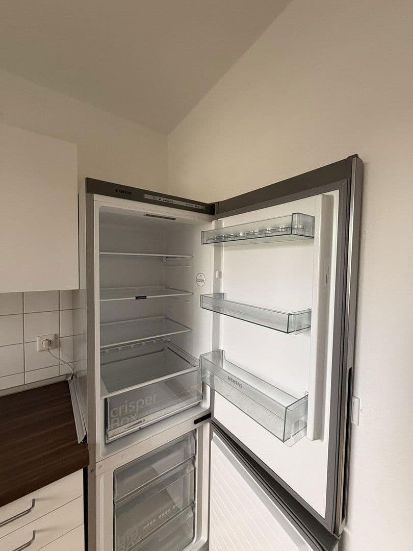 3 bedroom flat to rent, 79 m², Stennerstraße 29, Bielefeld, North Rhine-Westphalia 3 bedroom flat to rent, 79 m², Stennerstraße 29, Bielefeld, North Rhine-Westphalia