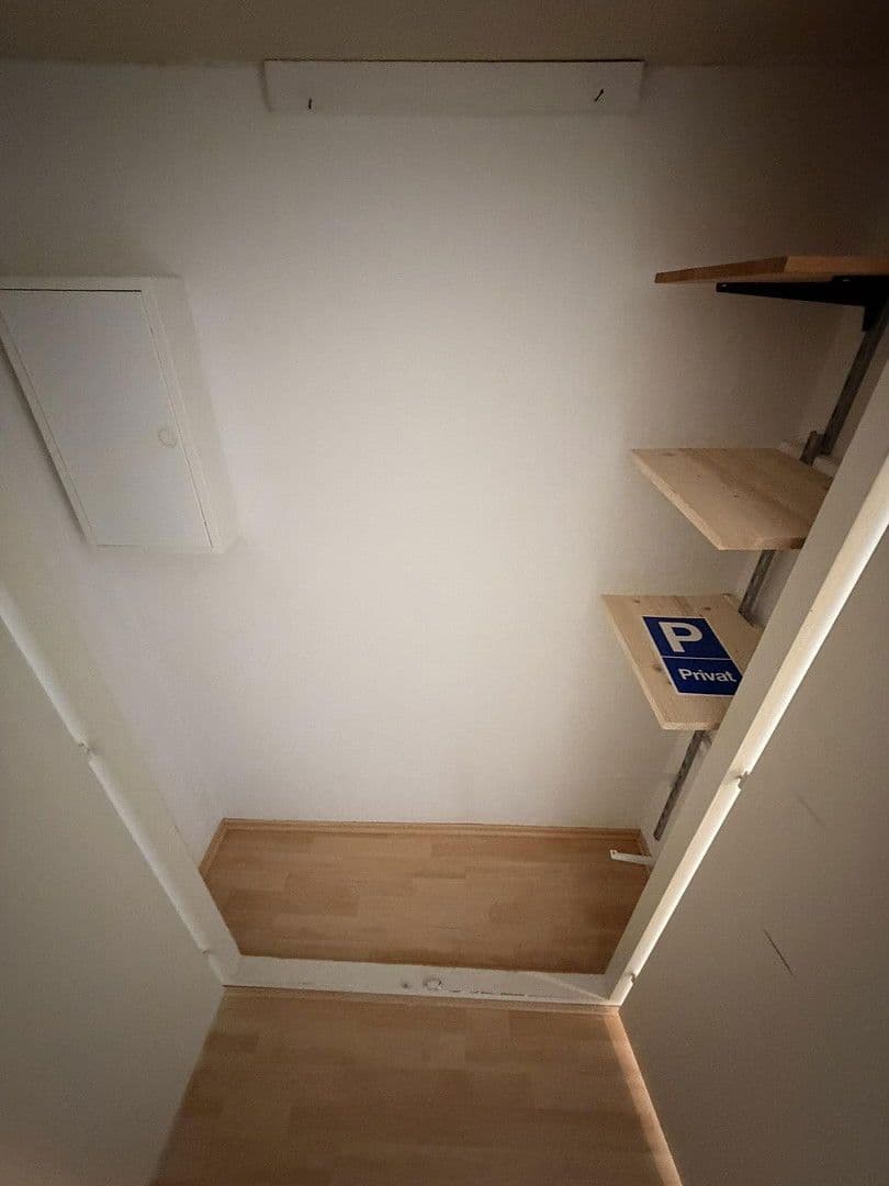 3 bedroom flat to rent, 79 m², Stennerstraße 29, Bielefeld, North Rhine-Westphalia 3 bedroom flat to rent, 79 m², Stennerstraße 29, Bielefeld, North Rhine-Westphalia