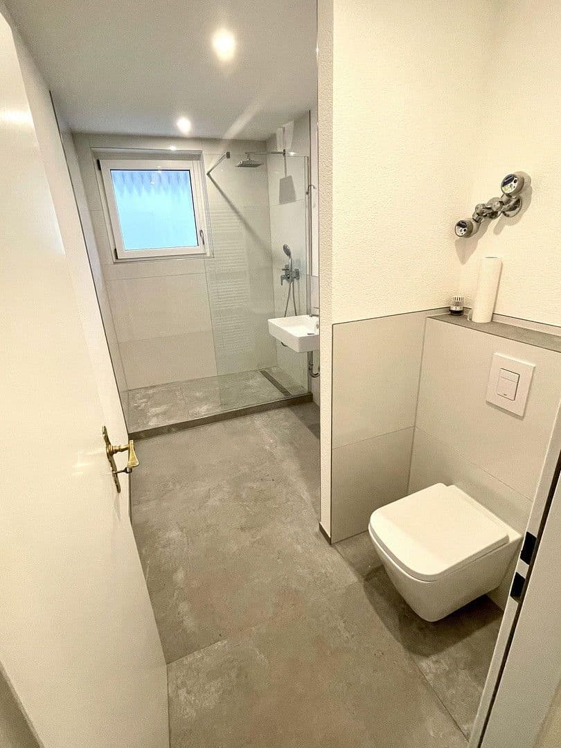 2 bedroom flat for sale, 60 m², Luitpoldstraße 37, Neu-Ulm, Bavaria 2 bedroom flat for sale, 60 m², Luitpoldstraße 37, Neu-Ulm, Bavaria