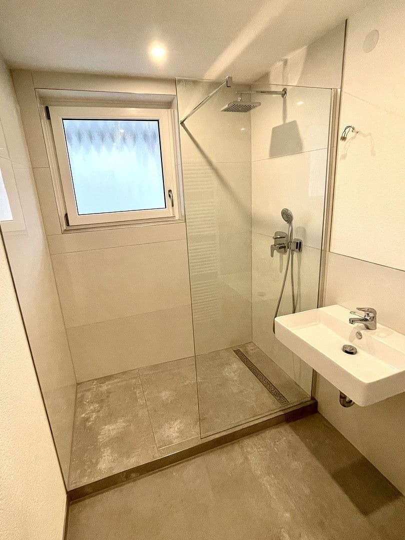 2 bedroom flat for sale, 60 m², Luitpoldstraße 37, Neu-Ulm, Bavaria 2 bedroom flat for sale, 60 m², Luitpoldstraße 37, Neu-Ulm, Bavaria