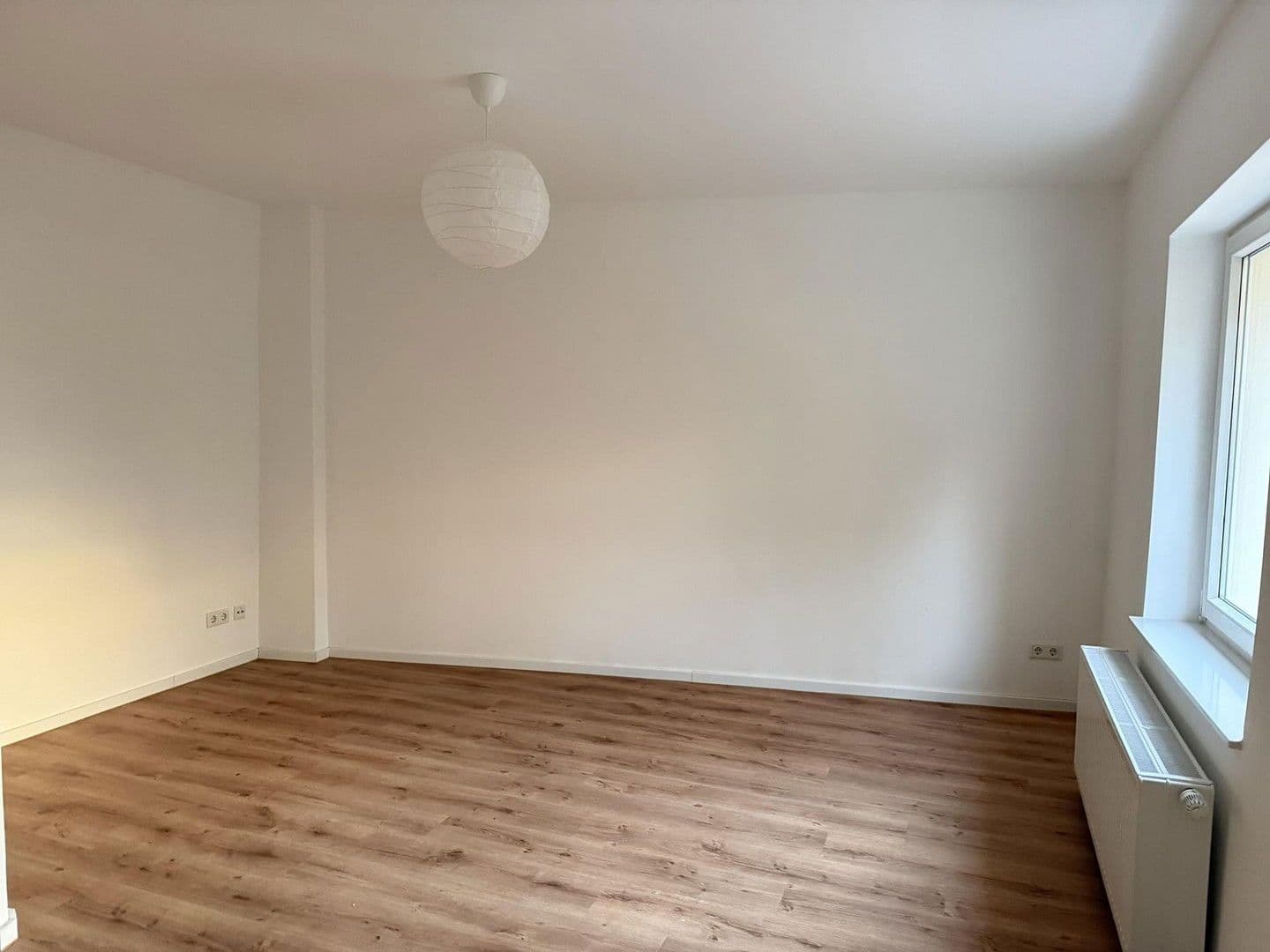 2 bedroom flat to rent, 51 m², Hamburg, Hamburg 2 bedroom flat to rent, 51 m², Hamburg, Hamburg