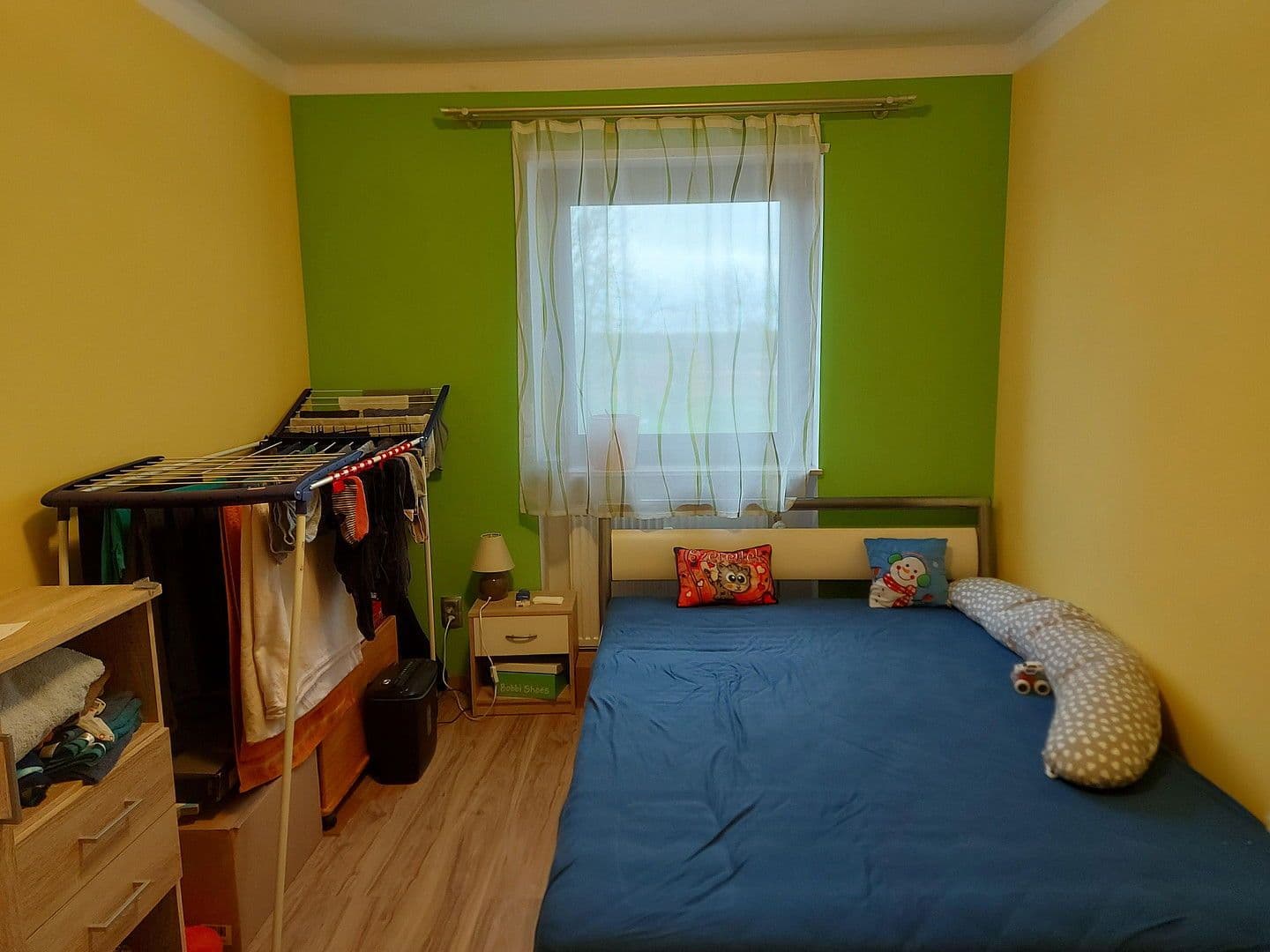 3 bedroom flat for sale, 80 m², Ketscher Str 36, Brühl, Baden-Württemberg 3 bedroom flat for sale, 80 m², Ketscher Str 36, Brühl, Baden-Württemberg