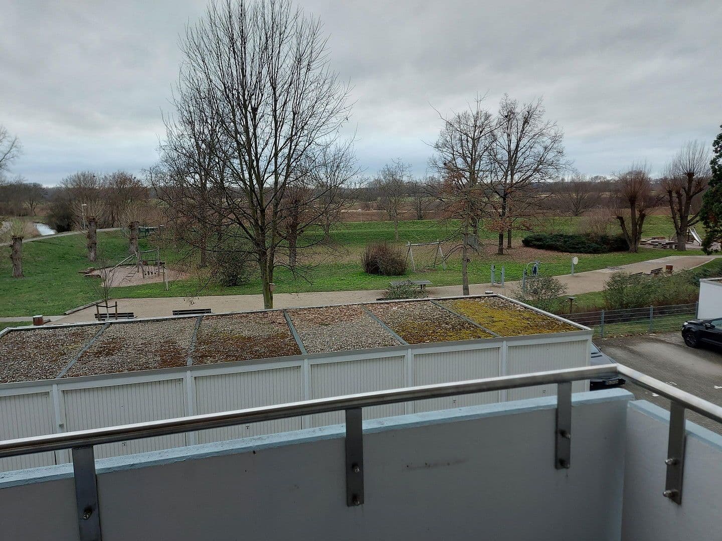 3 bedroom flat for sale, 80 m², Ketscher Str 36, Brühl, Baden-Württemberg 3 bedroom flat for sale, 80 m², Ketscher Str 36, Brühl, Baden-Württemberg