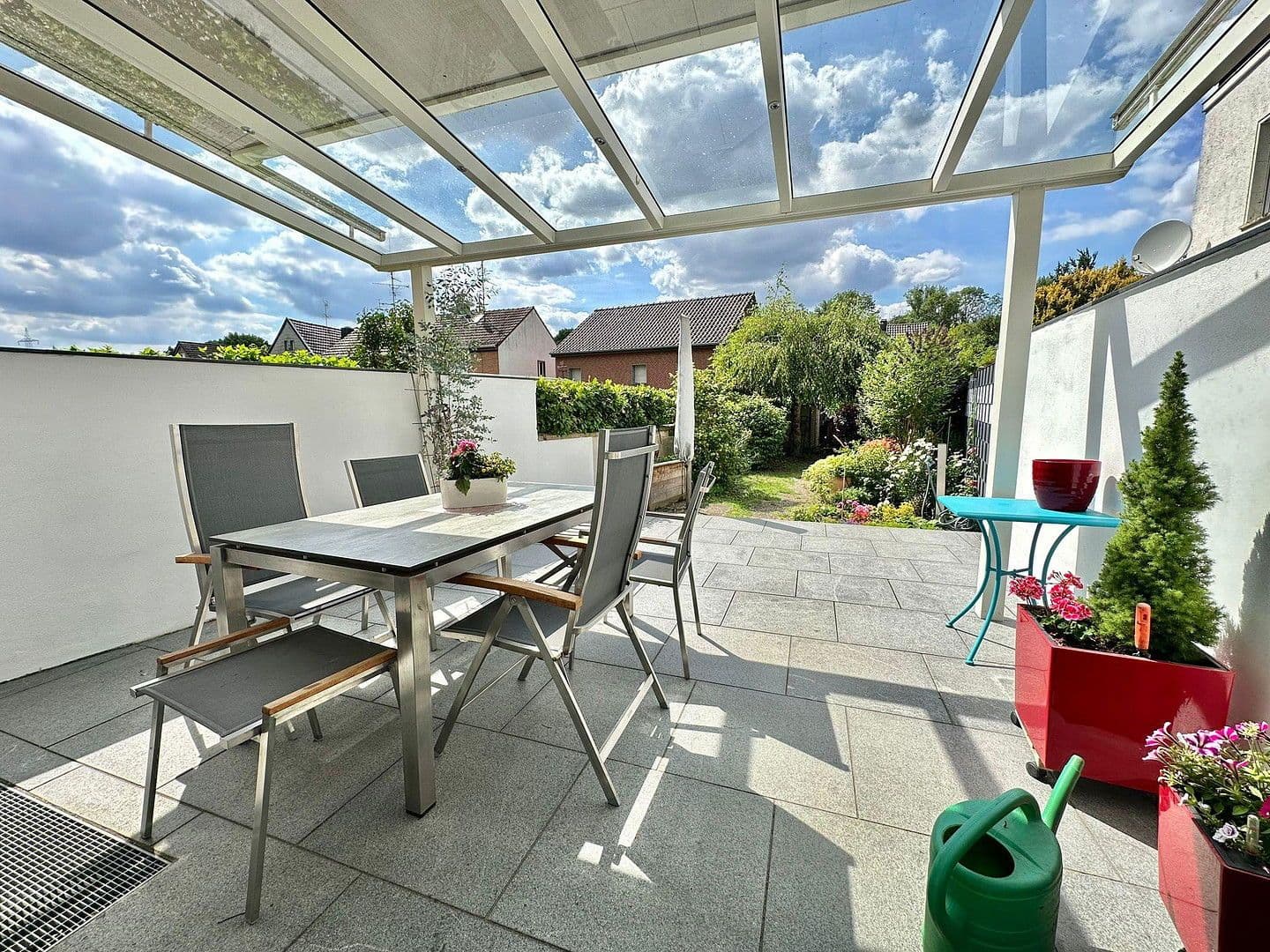 house for sale, 148 m², Dohrer Straße 315, Mönchengladbach, North Rhine-Westphalia house for sale, 148 m², Dohrer Straße 315, Mönchengladbach, North Rhine-Westphalia