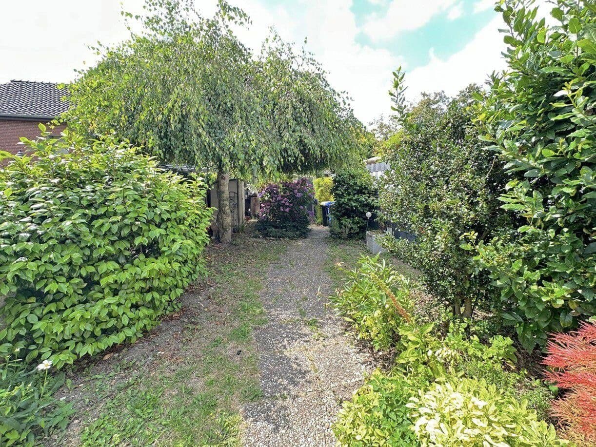 house for sale, 148 m², Dohrer Straße 315, Mönchengladbach, North Rhine-Westphalia house for sale, 148 m², Dohrer Straße 315, Mönchengladbach, North Rhine-Westphalia