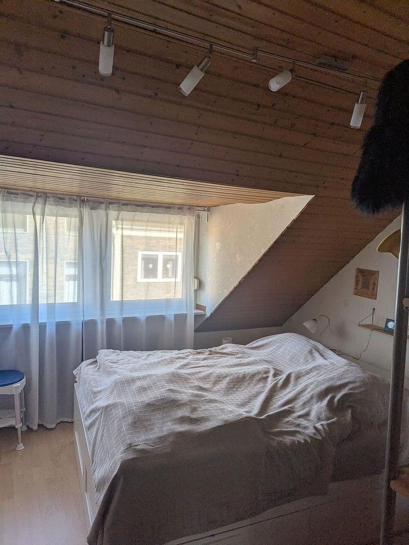 house for sale, 148 m², Dohrer Straße 315, Mönchengladbach, North Rhine-Westphalia house for sale, 148 m², Dohrer Straße 315, Mönchengladbach, North Rhine-Westphalia