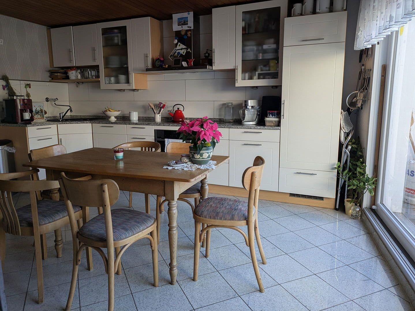 house for sale, 148 m², Dohrer Straße 315, Mönchengladbach, North Rhine-Westphalia house for sale, 148 m², Dohrer Straße 315, Mönchengladbach, North Rhine-Westphalia