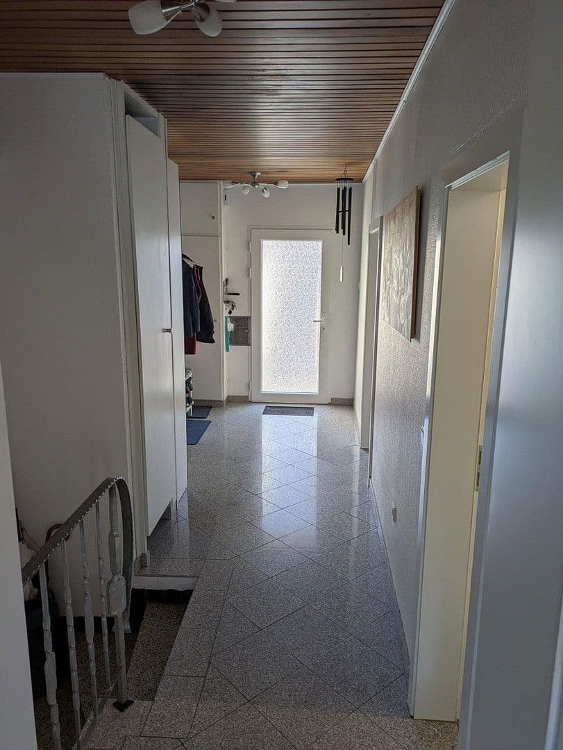 house for sale, 148 m², Dohrer Straße 315, Mönchengladbach, North Rhine-Westphalia house for sale, 148 m², Dohrer Straße 315, Mönchengladbach, North Rhine-Westphalia