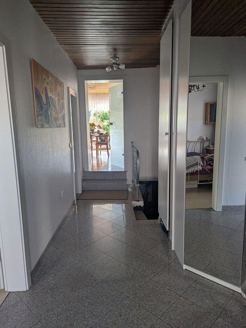 house for sale, 148 m², Dohrer Straße 315, Mönchengladbach, North Rhine-Westphalia house for sale, 148 m², Dohrer Straße 315, Mönchengladbach, North Rhine-Westphalia