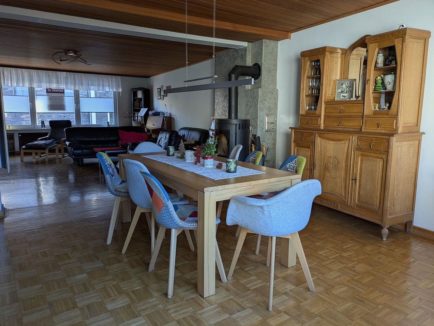 house for sale, 148 m², Dohrer Straße 315, Mönchengladbach, North Rhine-Westphalia house for sale, 148 m², Dohrer Straße 315, Mönchengladbach, North Rhine-Westphalia