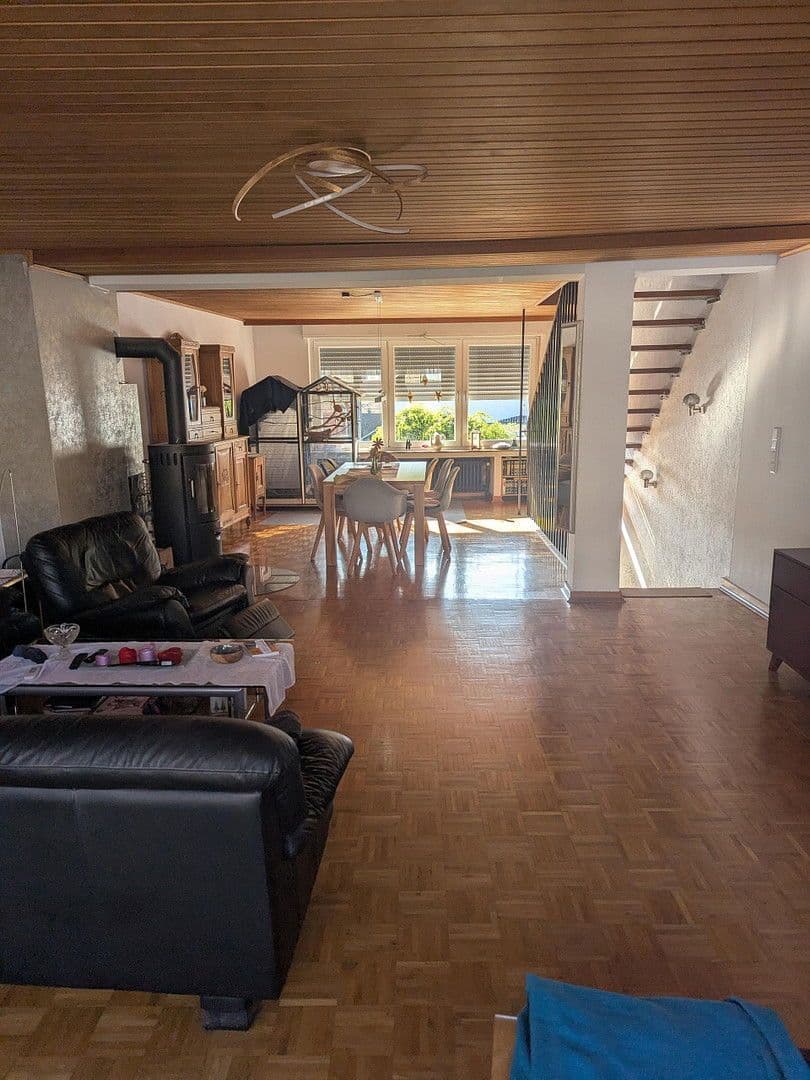 house for sale, 148 m², Dohrer Straße 315, Mönchengladbach, North Rhine-Westphalia house for sale, 148 m², Dohrer Straße 315, Mönchengladbach, North Rhine-Westphalia