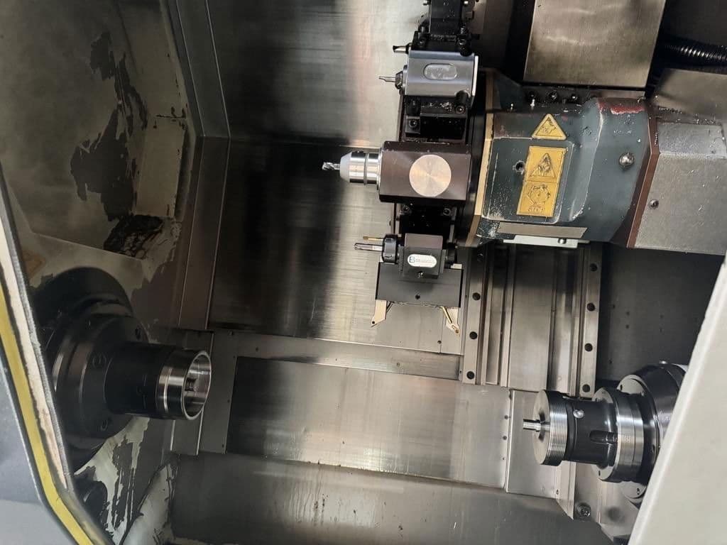 non-residential property to rent, 600 m², am Brunnenfeld 1, Gachenbach, Bavaria non-residential property to rent, 600 m², am Brunnenfeld 1, Gachenbach, Bavaria