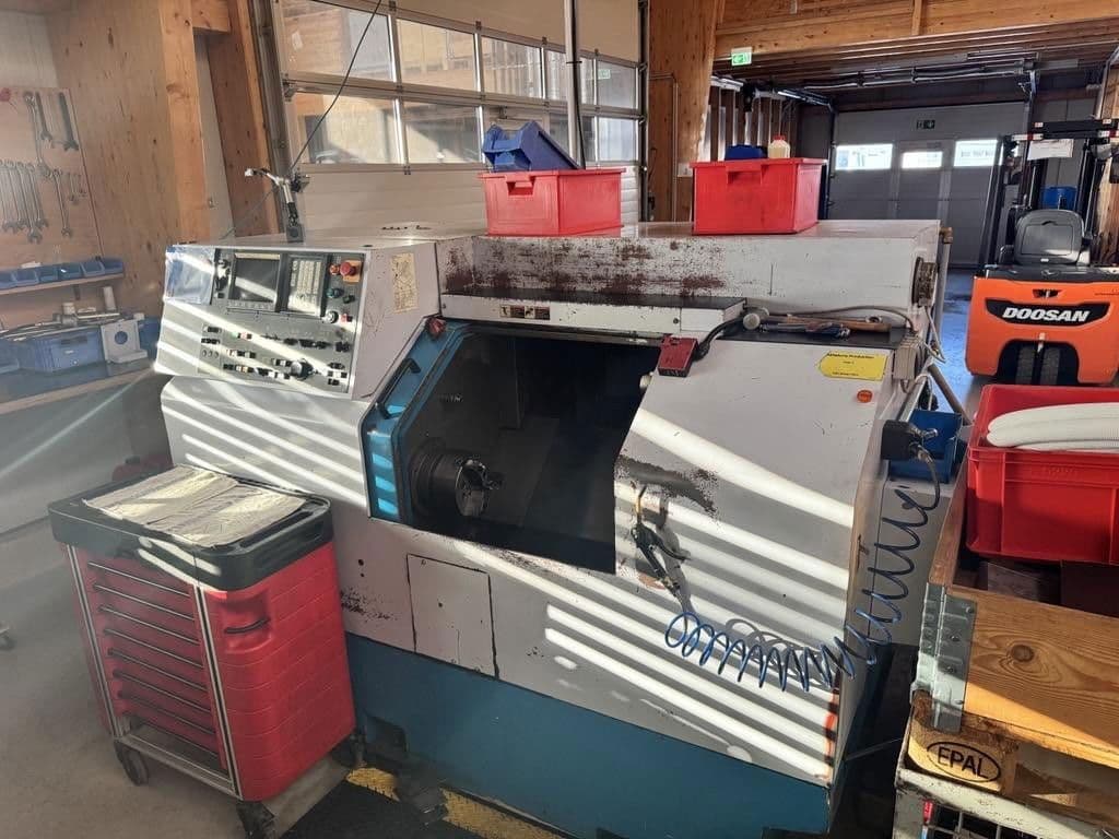 non-residential property to rent, 600 m², am Brunnenfeld 1, Gachenbach, Bavaria non-residential property to rent, 600 m², am Brunnenfeld 1, Gachenbach, Bavaria