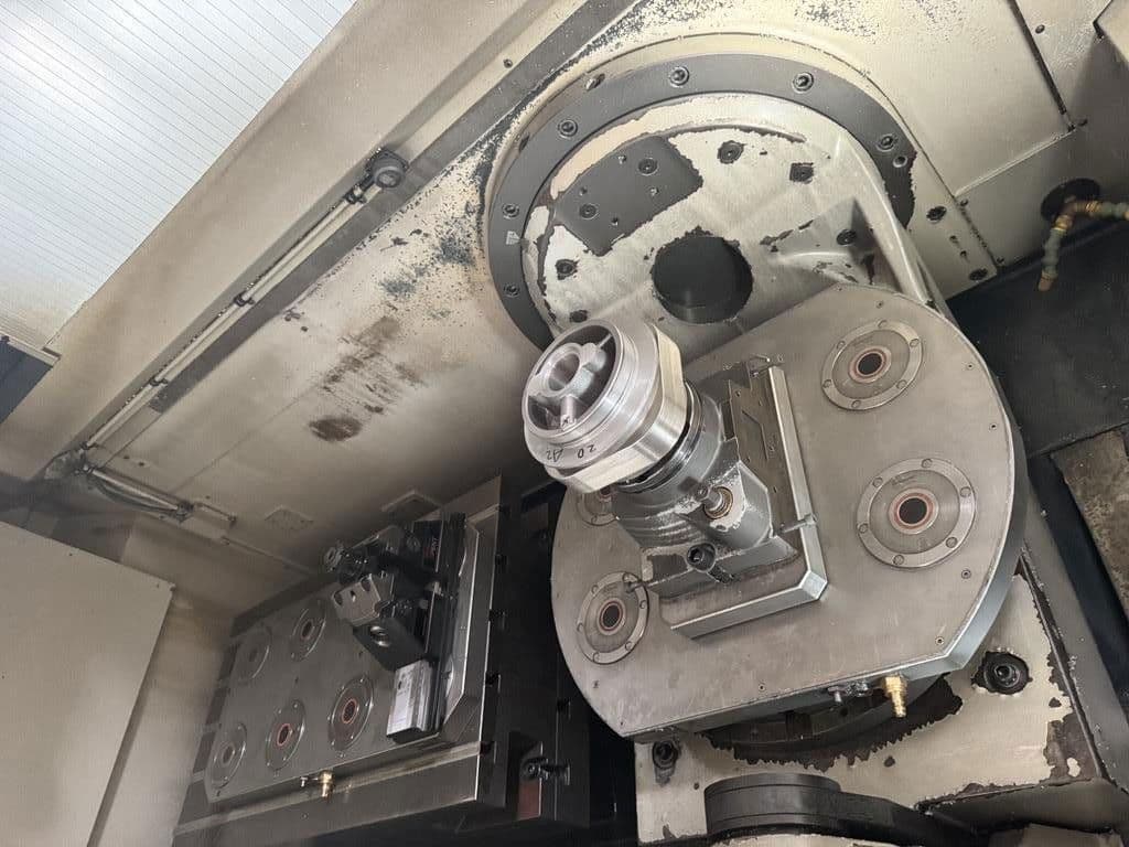 non-residential property to rent, 600 m², am Brunnenfeld 1, Gachenbach, Bavaria non-residential property to rent, 600 m², am Brunnenfeld 1, Gachenbach, Bavaria