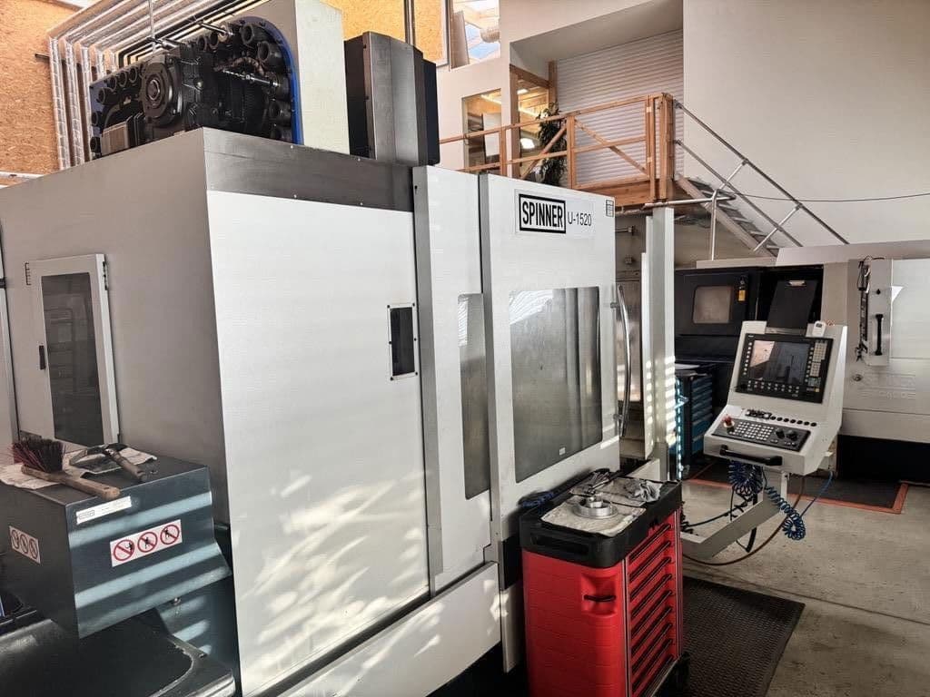 non-residential property to rent, 600 m², am Brunnenfeld 1, Gachenbach, Bavaria non-residential property to rent, 600 m², am Brunnenfeld 1, Gachenbach, Bavaria