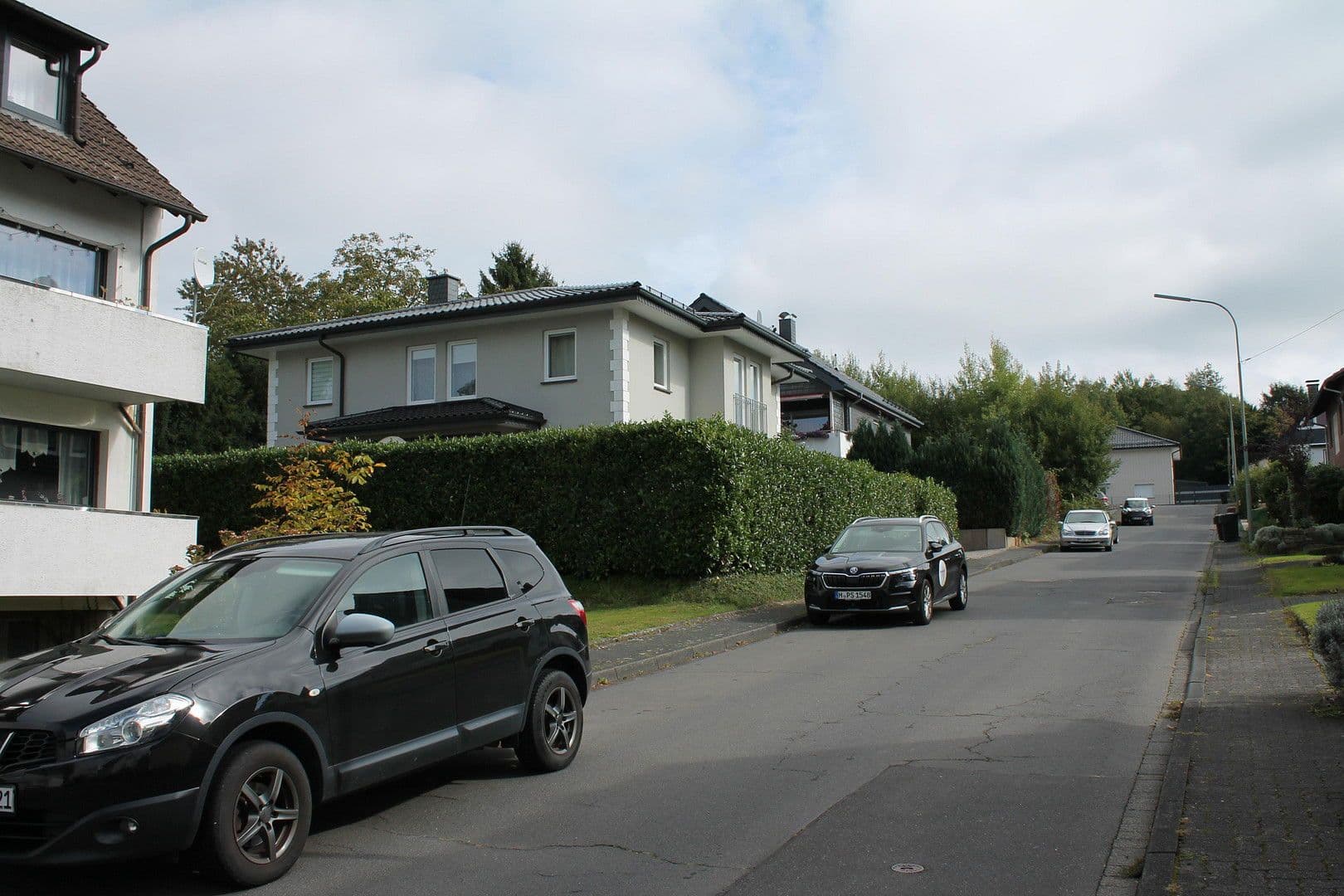 house for sale, 1,398 m², Waldbröl, North Rhine-Westphalia house for sale, 1,398 m², Waldbröl, North Rhine-Westphalia