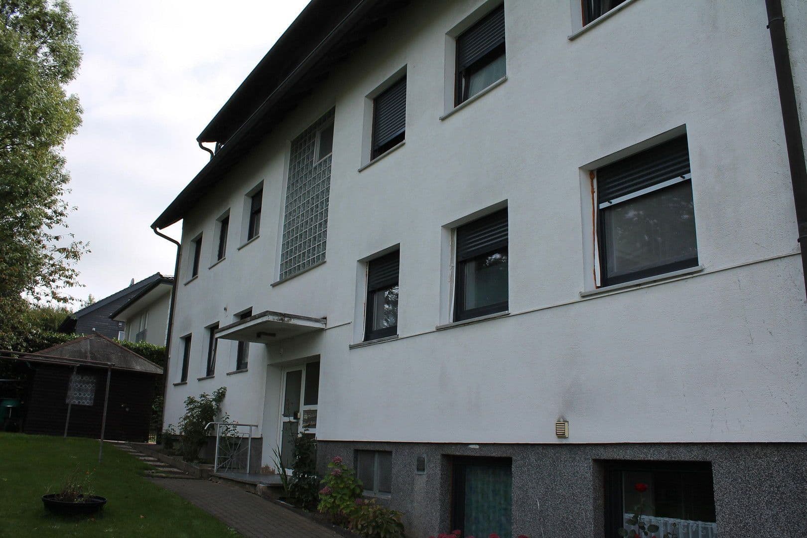 house for sale, 1,398 m², Waldbröl, North Rhine-Westphalia house for sale, 1,398 m², Waldbröl, North Rhine-Westphalia