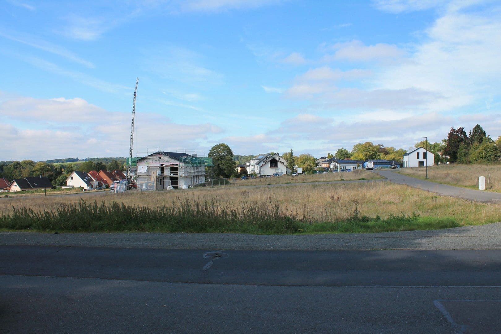 house for sale, 1,398 m², Waldbröl, North Rhine-Westphalia house for sale, 1,398 m², Waldbröl, North Rhine-Westphalia