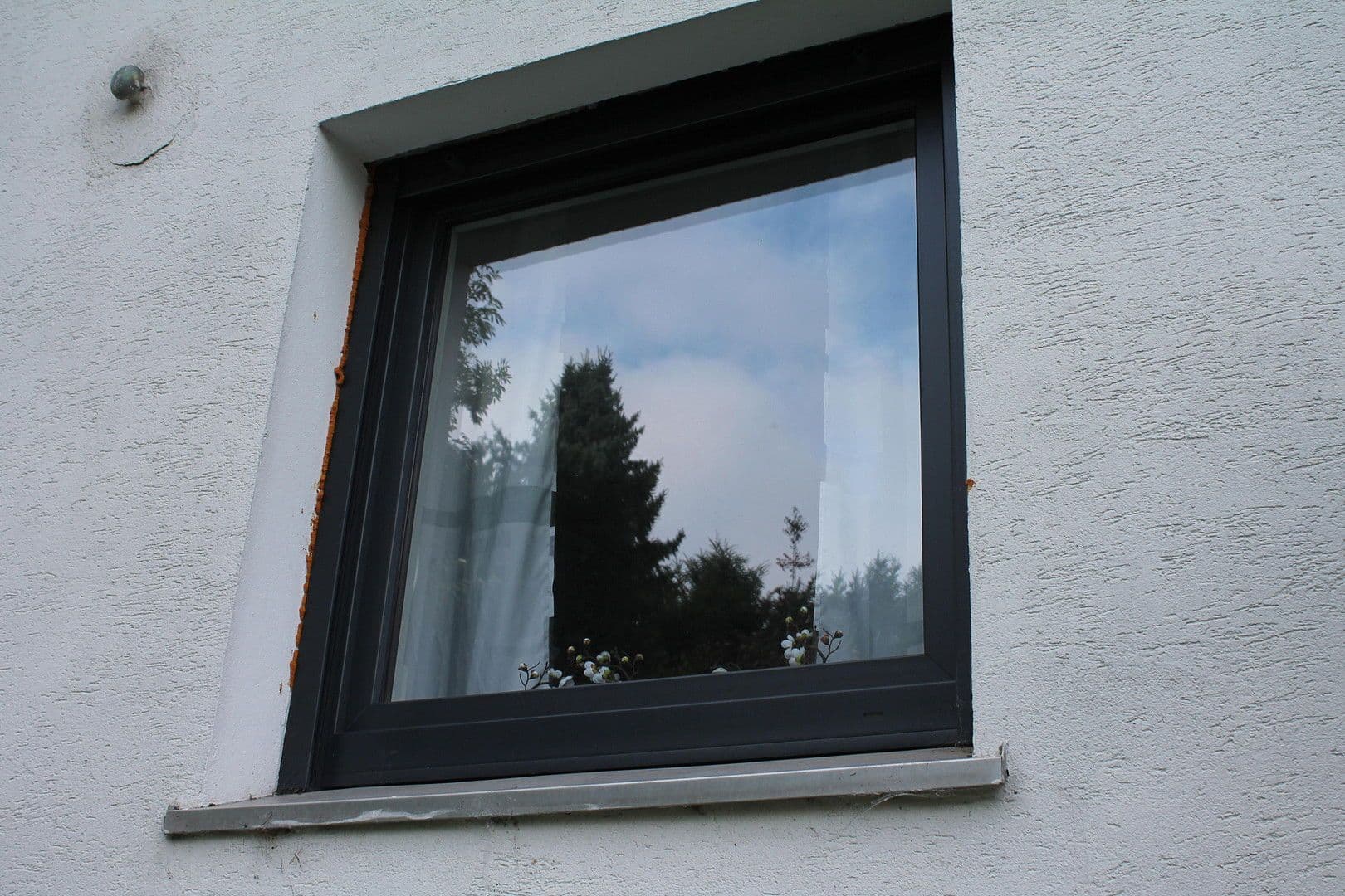 house for sale, 1,398 m², Waldbröl, North Rhine-Westphalia house for sale, 1,398 m², Waldbröl, North Rhine-Westphalia