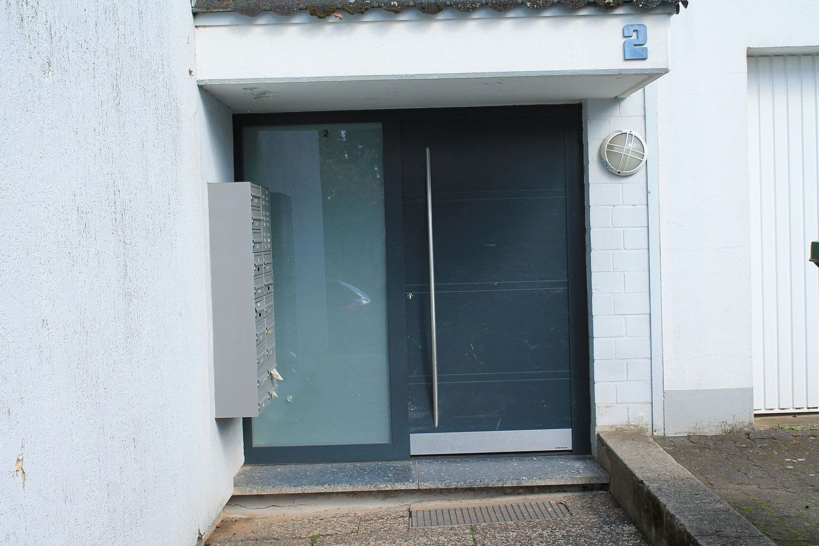 house for sale, 1,398 m², Waldbröl, North Rhine-Westphalia house for sale, 1,398 m², Waldbröl, North Rhine-Westphalia