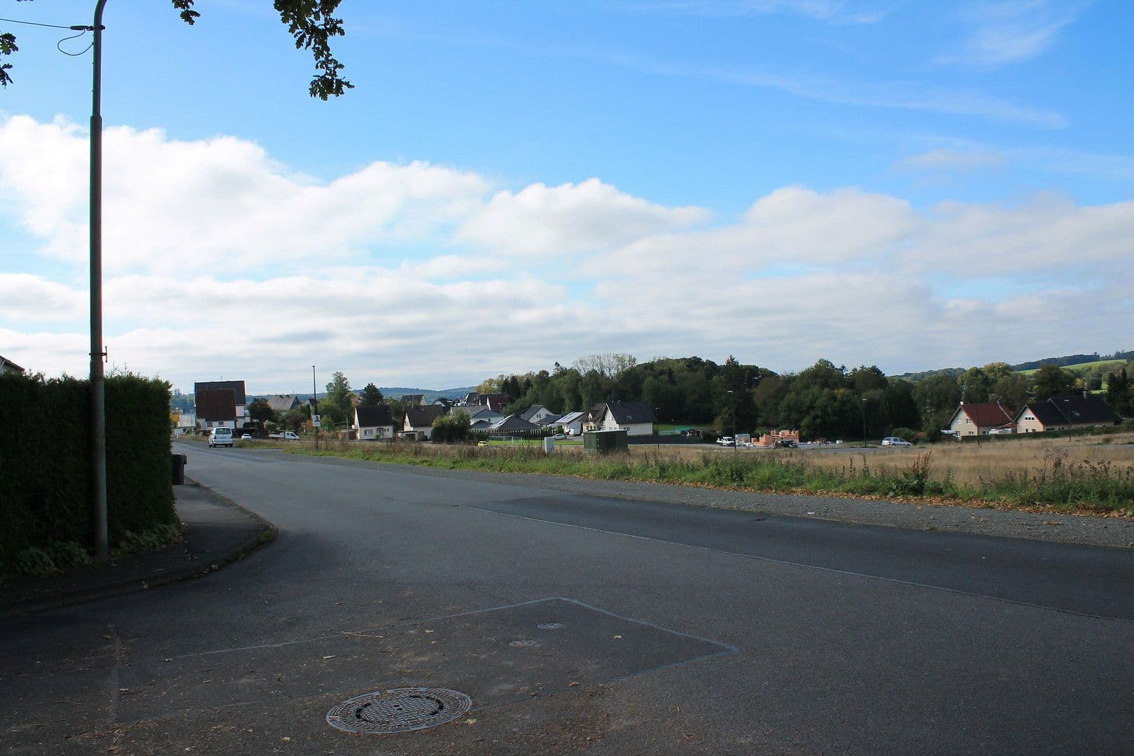 house for sale, 1,398 m², Waldbröl, North Rhine-Westphalia house for sale, 1,398 m², Waldbröl, North Rhine-Westphalia