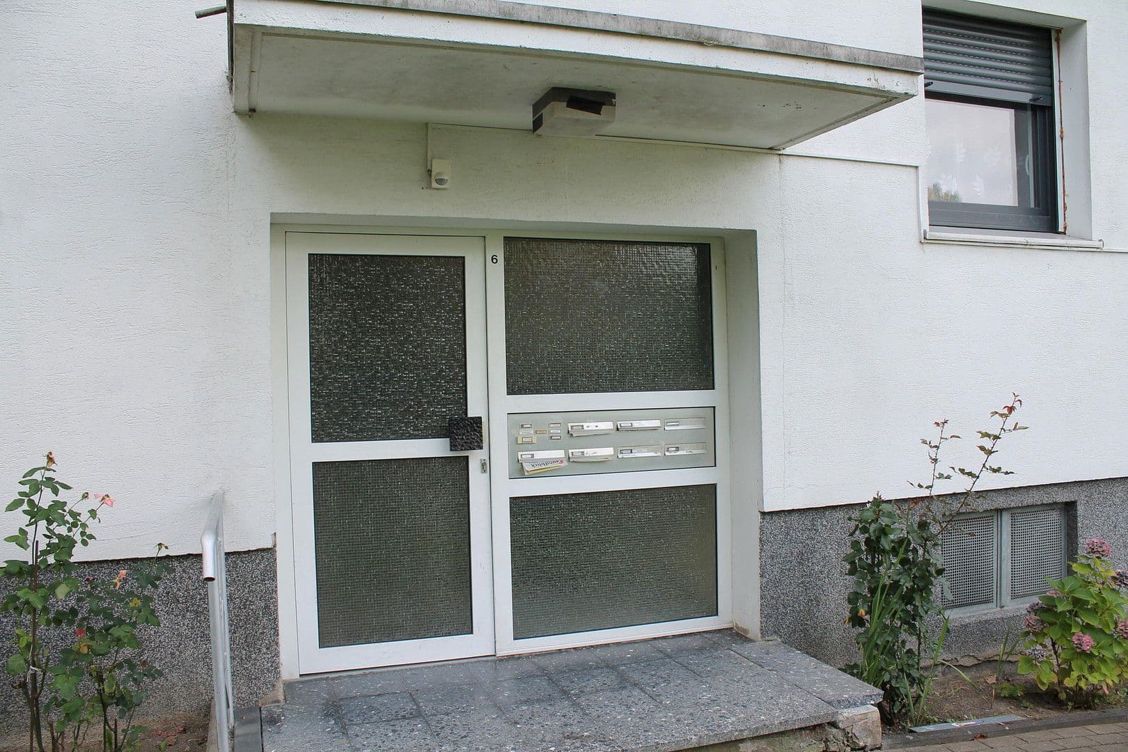 house for sale, 1,398 m², Waldbröl, North Rhine-Westphalia house for sale, 1,398 m², Waldbröl, North Rhine-Westphalia