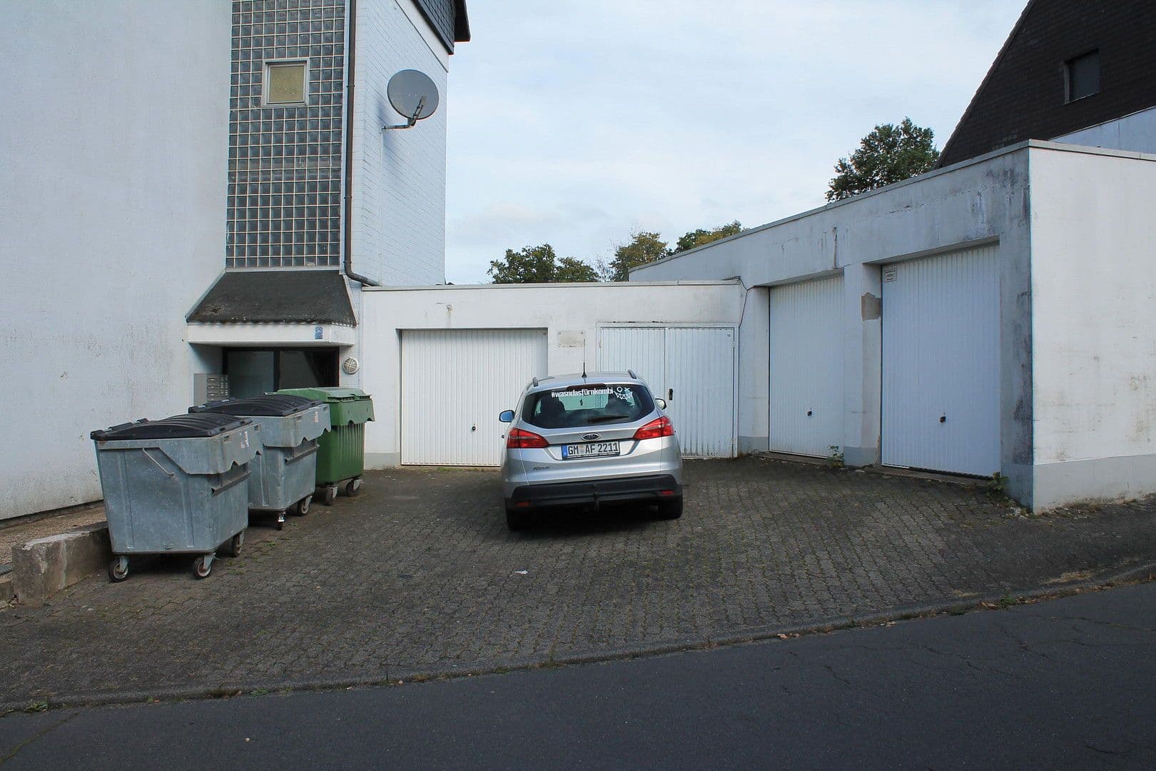 house for sale, 1,398 m², Waldbröl, North Rhine-Westphalia house for sale, 1,398 m², Waldbröl, North Rhine-Westphalia