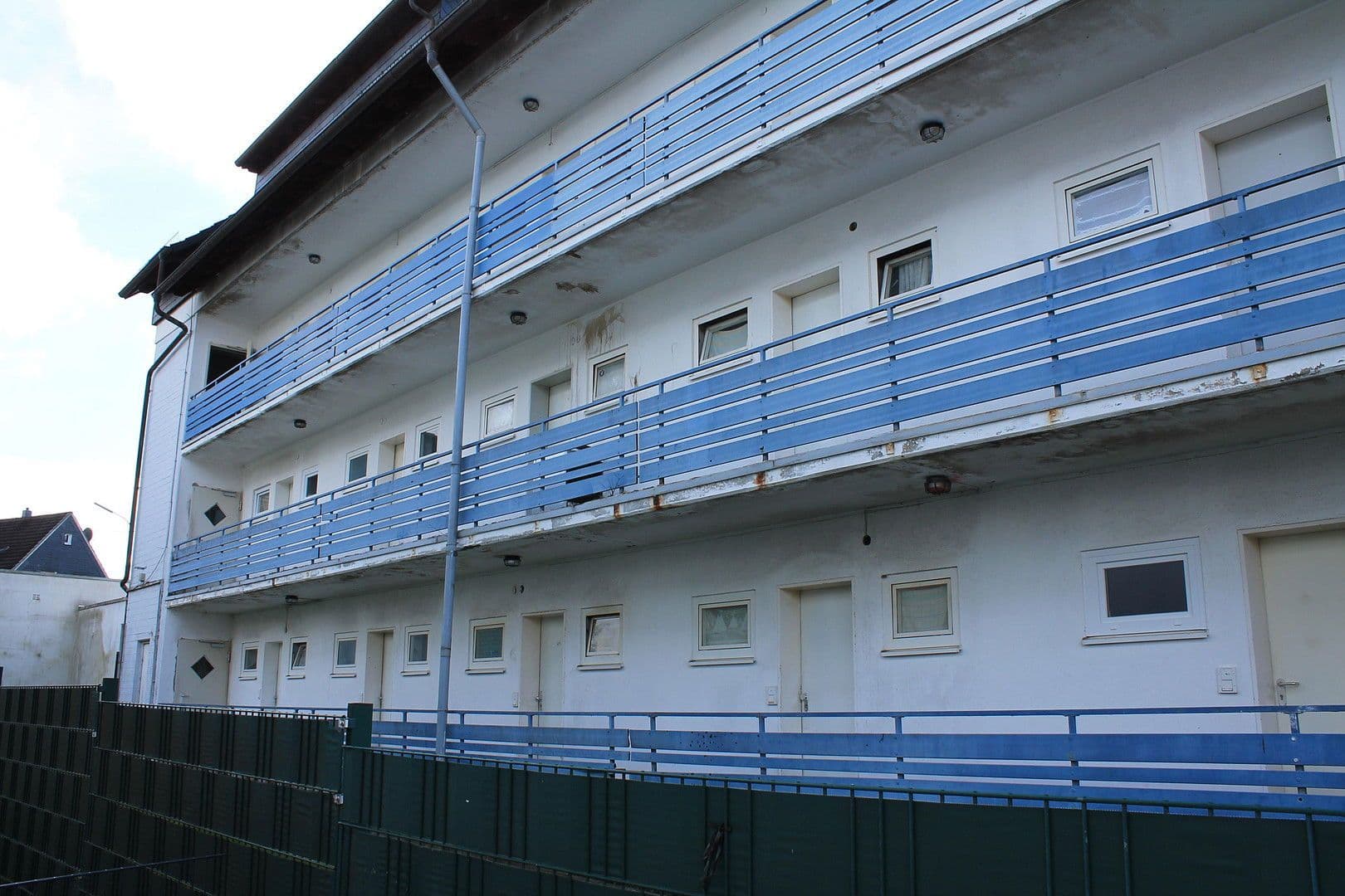 house for sale, 1,398 m², Waldbröl, North Rhine-Westphalia house for sale, 1,398 m², Waldbröl, North Rhine-Westphalia