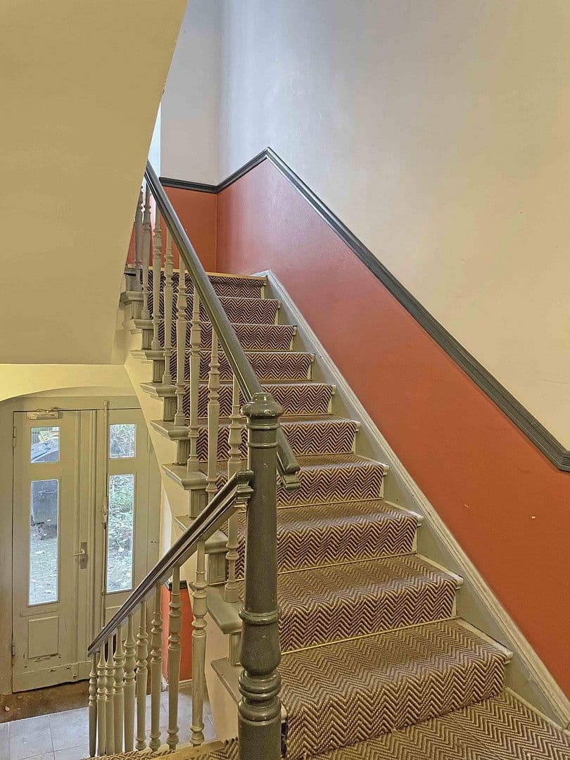 Studio flat for sale, 35 m², Berlin, Berlin Studio flat for sale, 35 m², Berlin, Berlin