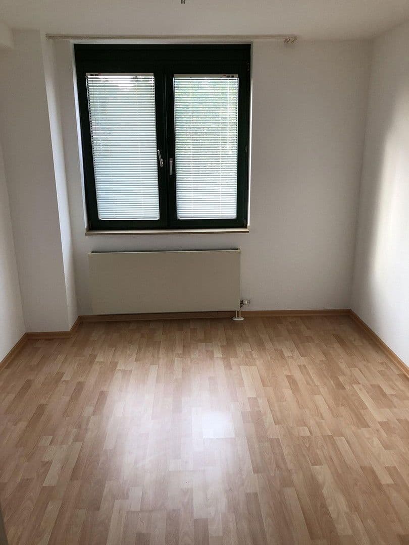 3 bedroom flat for sale, 85 m², Anna-Seghers-Str. 8, Monheim am Rhein, North Rhine-Westphalia 3 bedroom flat for sale, 85 m², Anna-Seghers-Str. 8, Monheim am Rhein, North Rhine-Westphalia