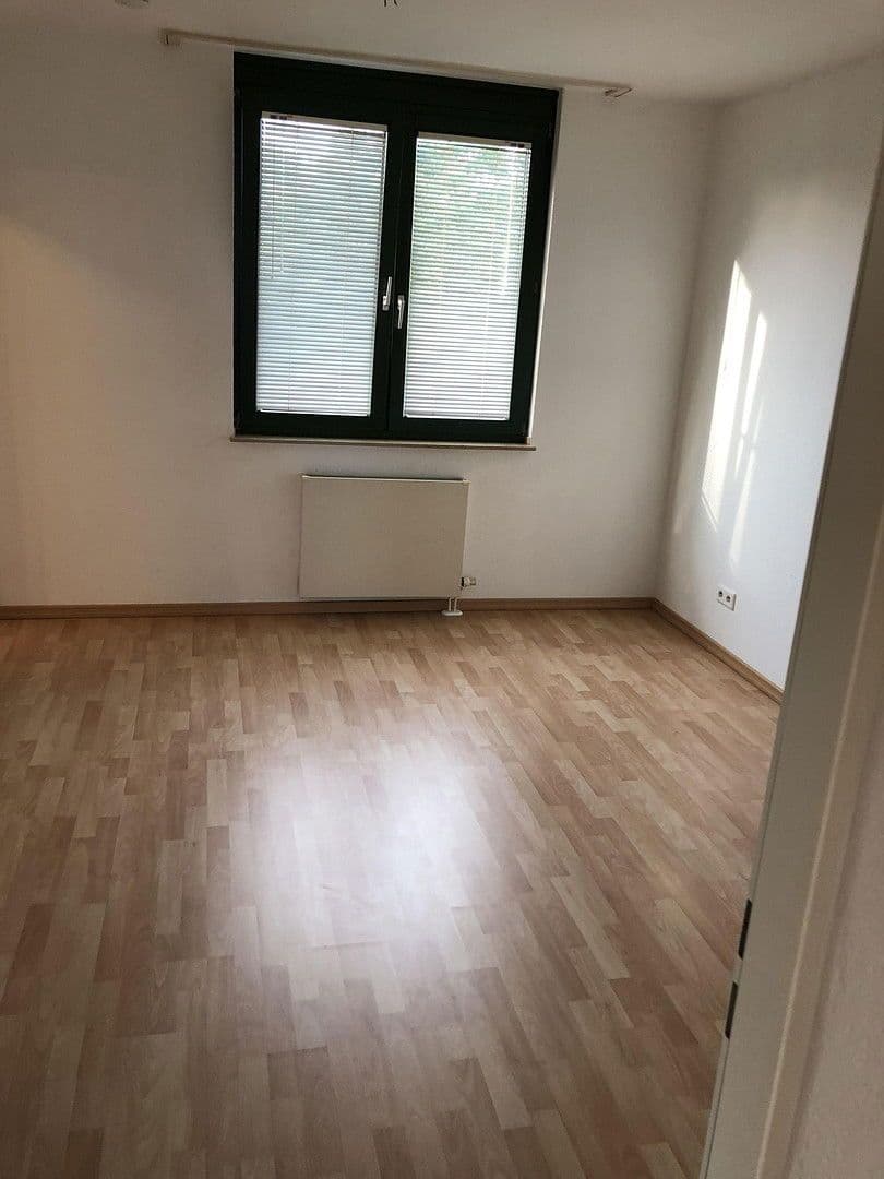 3 bedroom flat for sale, 85 m², Anna-Seghers-Str. 8, Monheim am Rhein, North Rhine-Westphalia 3 bedroom flat for sale, 85 m², Anna-Seghers-Str. 8, Monheim am Rhein, North Rhine-Westphalia