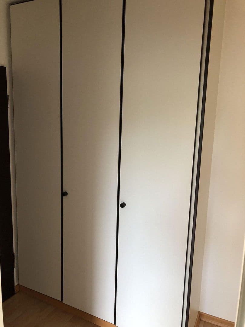 3 bedroom flat for sale, 85 m², Anna-Seghers-Str. 8, Monheim am Rhein, North Rhine-Westphalia 3 bedroom flat for sale, 85 m², Anna-Seghers-Str. 8, Monheim am Rhein, North Rhine-Westphalia