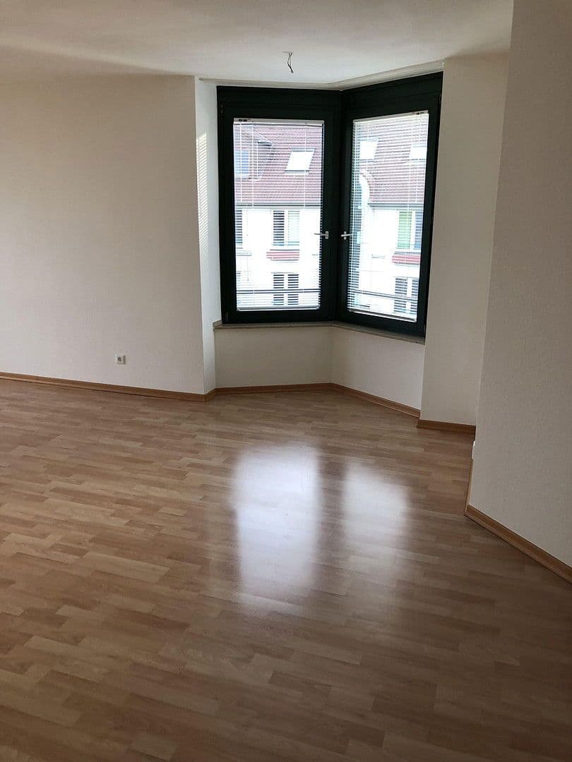 3 bedroom flat for sale, 85 m², Anna-Seghers-Str. 8, Monheim am Rhein, North Rhine-Westphalia 3 bedroom flat for sale, 85 m², Anna-Seghers-Str. 8, Monheim am Rhein, North Rhine-Westphalia