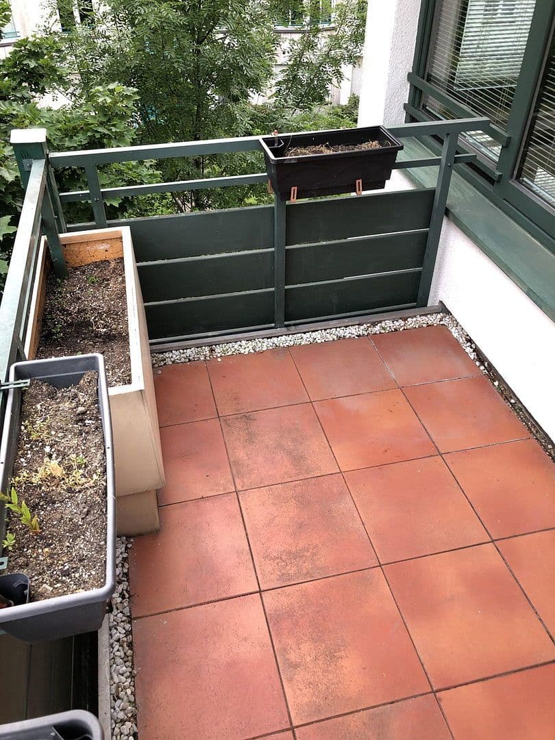 3 bedroom flat for sale, 85 m², Anna-Seghers-Str. 8, Monheim am Rhein, North Rhine-Westphalia 3 bedroom flat for sale, 85 m², Anna-Seghers-Str. 8, Monheim am Rhein, North Rhine-Westphalia